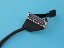 Шлейф матриці до ноутбука Hp Pavilion 15-N011SR №3